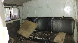 Фото объекта 11