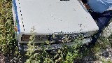 Фото объекта 5