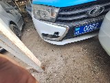 Фото объекта 2