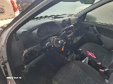 Фото объекта 8