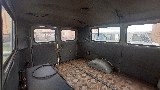 Фото объекта 11