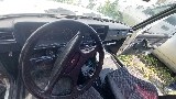 Фото объекта 13