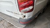 Фото объекта 7