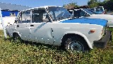 Фото объекта 3