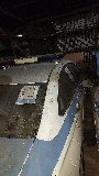 Фото объекта 3
