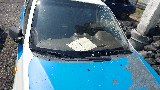 Фото объекта 5