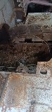 Фото объекта 9