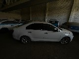 Фото объекта 5
