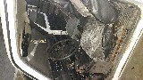 Фото объекта 13