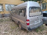 Фото объекта 6