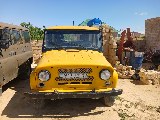 Фото объекта 1