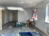 Фото объекта 5