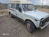 Фото объекта 4