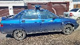 Фото объекта 2
