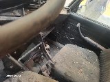 Фото объекта 2