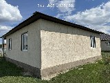 Фото объекта 7
