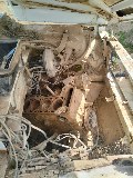 Фото объекта 5
