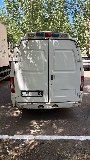 Фото объекта 3