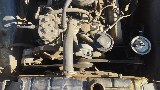 Фото объекта 8