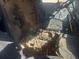 Фото объекта 7