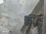 Фото объекта 6