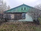 Фото объекта 5
