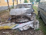 Фото объекта 5