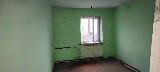 Фото объекта 8