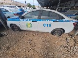 Фото объекта 2