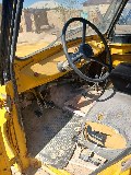Фото объекта 5