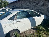 Фото объекта 1