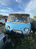Фото объекта 5