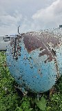 Фото объекта 6