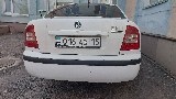 Фото объекта 7