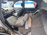 Фото объекта 5