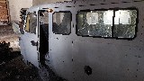 Фото объекта 9