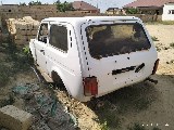 Фото объекта 2