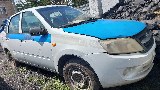 Фото объекта 3
