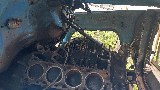 Фото объекта 12