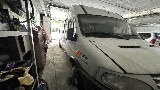 Фото объекта 4