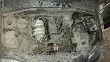 Фото объекта 14