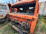 Фото объекта 2