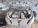 Фото объекта 2