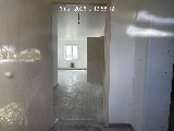 Фото объекта 5