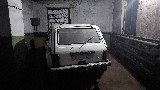 Фото объекта 2