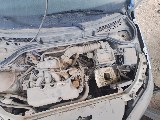 Фото объекта 6