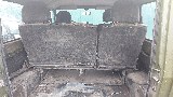 Фото объекта 3