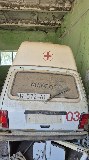 Фото объекта 2