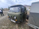 Фото объекта 6