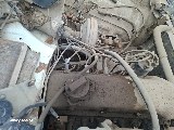 Фото объекта 1